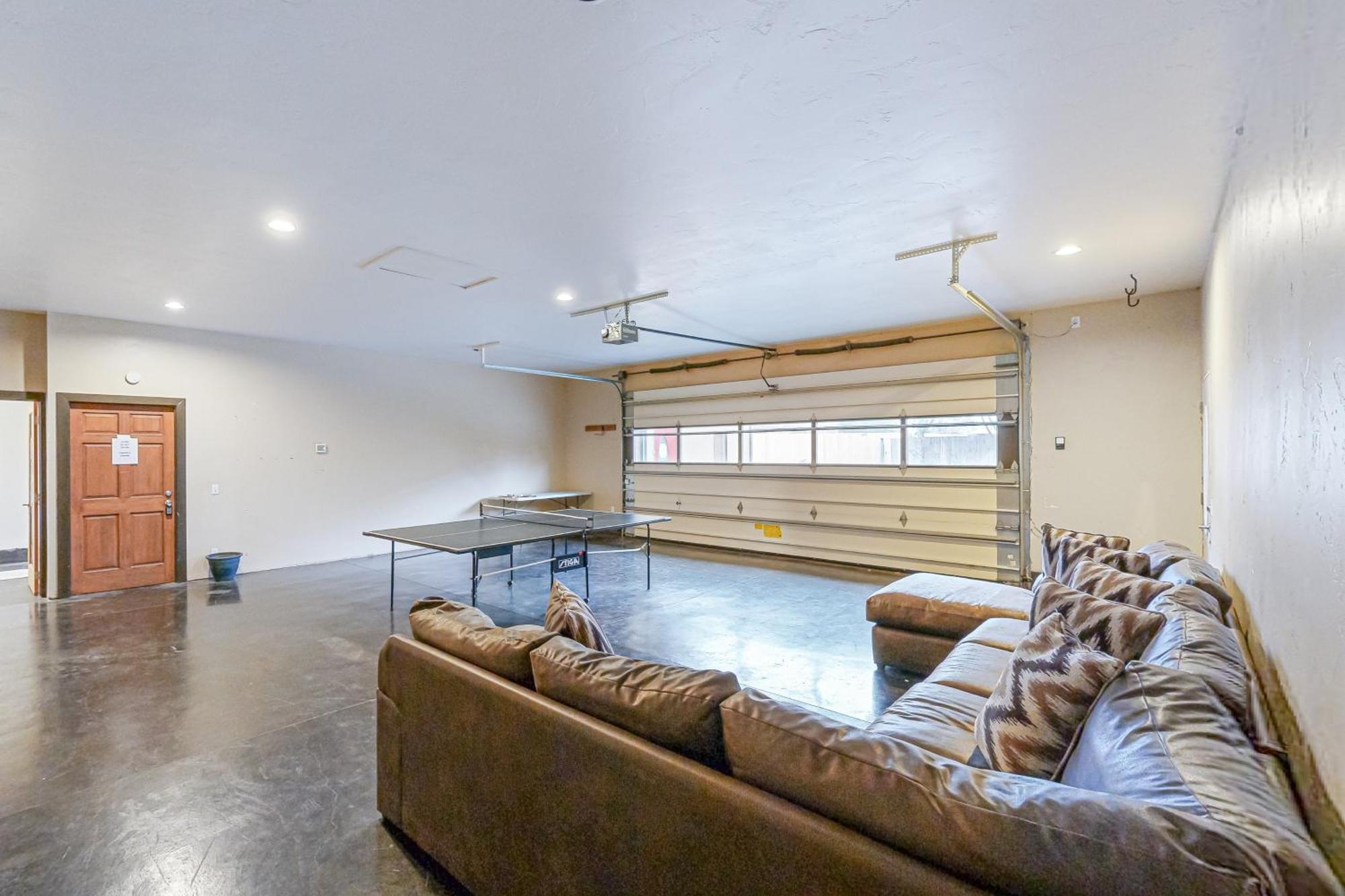 Grapevine Lodge Dallesport ภายนอก รูปภาพ
