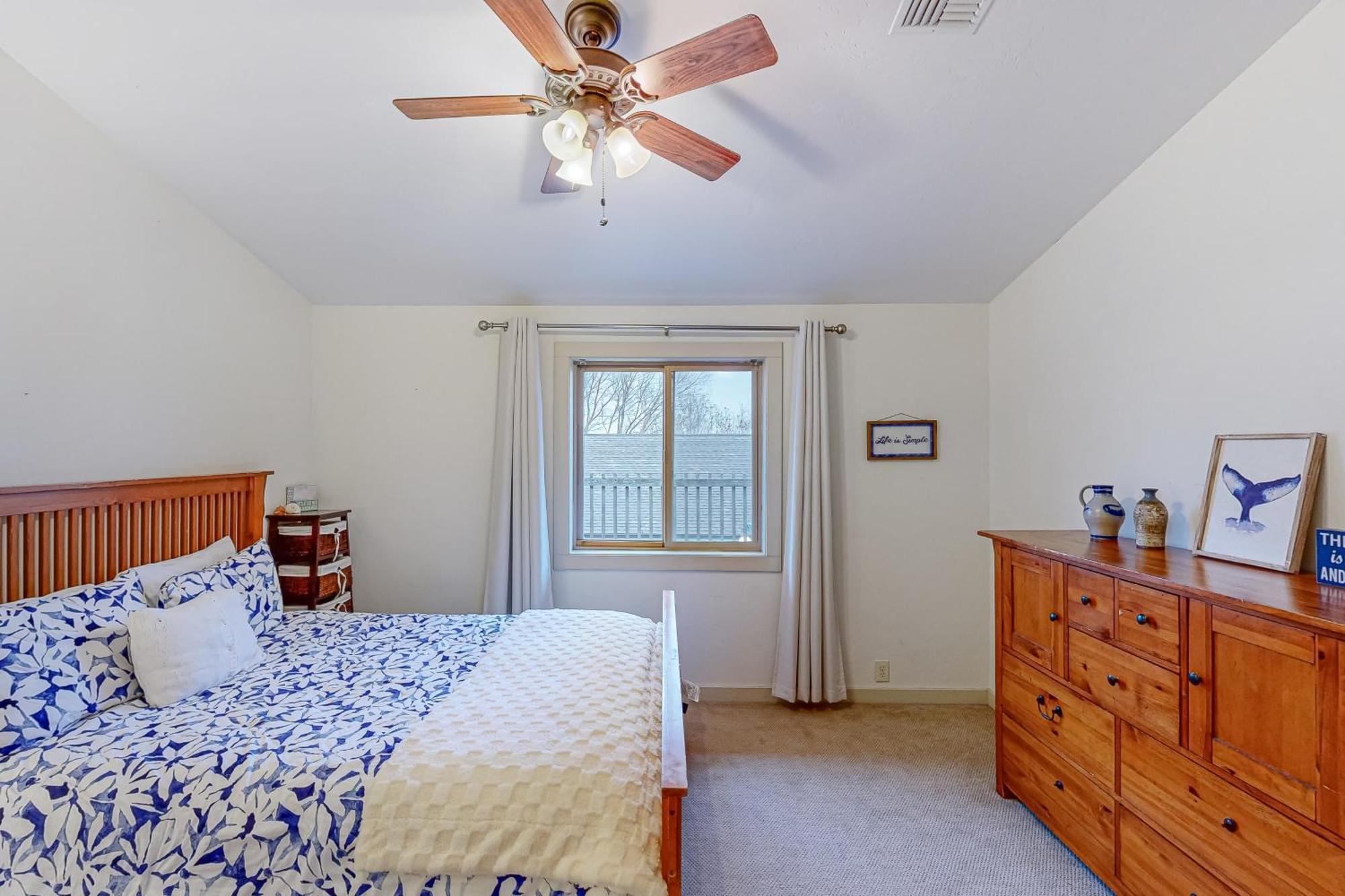 Grapevine Lodge Dallesport ภายนอก รูปภาพ