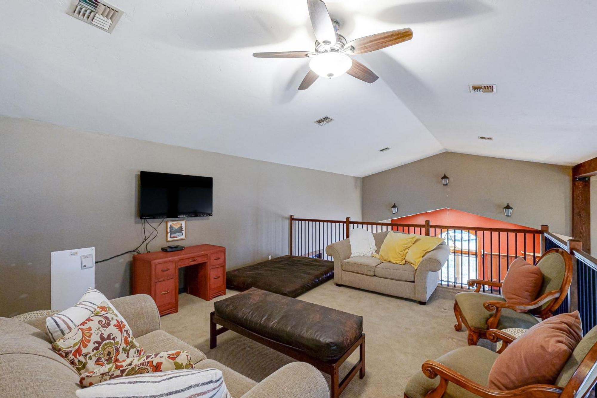 Grapevine Lodge Dallesport ภายนอก รูปภาพ