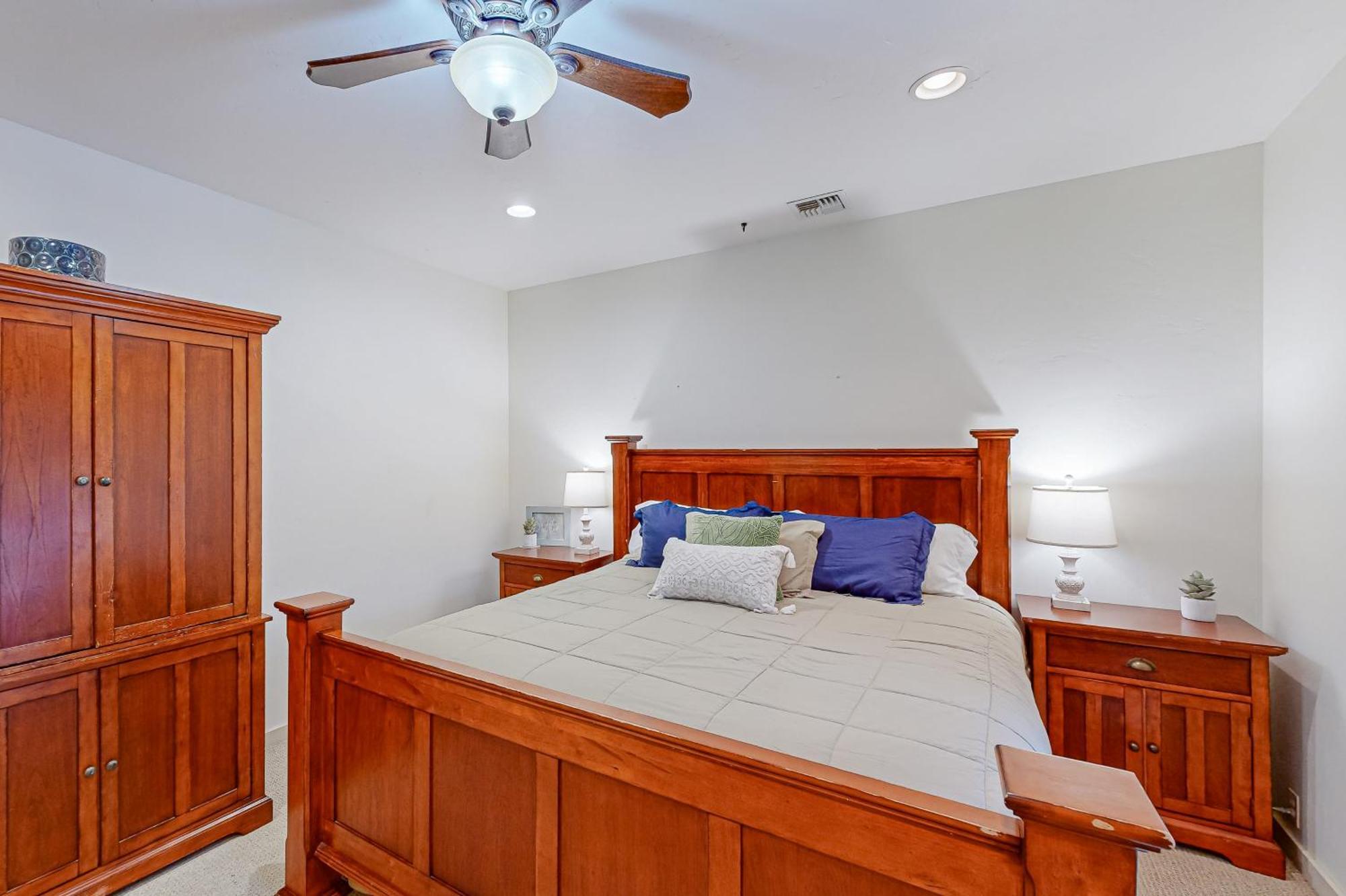 Grapevine Lodge Dallesport ภายนอก รูปภาพ