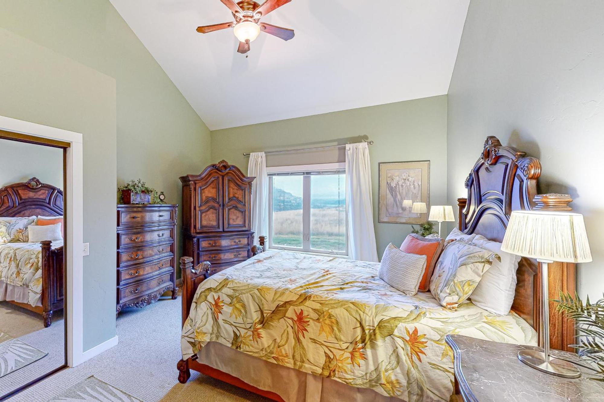 Grapevine Lodge Dallesport ภายนอก รูปภาพ